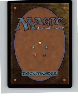 MTG Dictate of Karametra R Journey Into Nyx 121 NM Magic The Gathering - Image 2