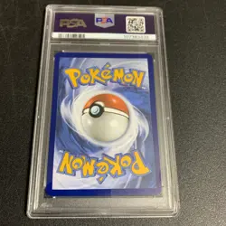 pokemon 2022 Swsh Psa9 Fa/regidrago V Silver Tempest - Image 2