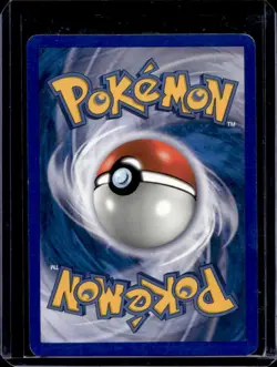 2005 Pokemon EX Emerald Rayquaza Reverse Holo #9/106 - Image 2