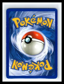 💥 Pikachu 2006 Pokemon Holon Phantoms # 78/110 - Image 2