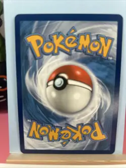 Mewtwo VSTAR (86) (Secret) Pokemon • Secret Rare • 086/078 Pokemon Go - Image 3
