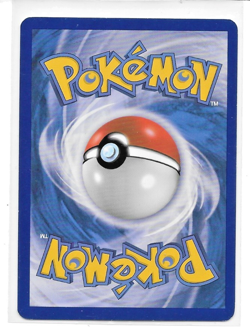 2012 Pokemon, Boundaries Crossed, #102/149 White Kyurem, Reverse Holo Rare - Image 2