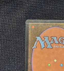 Gaea's Cradle - Urza's Saga - Legendary Land - Rare - MTG Magic the Gathering - Image 4