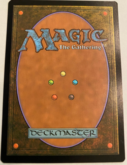 Scroll Rack - Commander Legends #337/361 - Magic the Gathering - Image 2