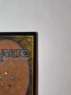 Narci, Fable Singer Commander Masters Foil - Image 4