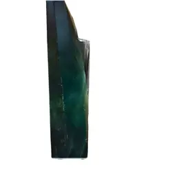 Commander 2018: Nature's Vengeance MTG Brand New Sealed, Box Has Some Damage - Image 4