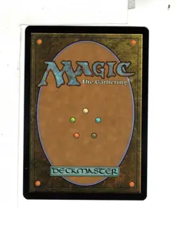 MTG SkeenAB Sage of Hours from Journey Into Nyx. NM. - Image 2