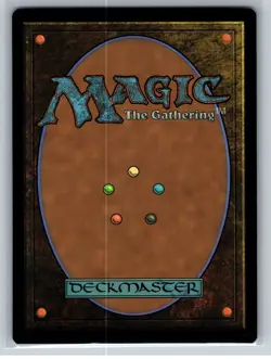 Jumpstart #312 Dragonspeaker Shaman - Image 2