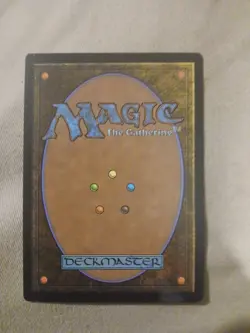 Shivan Devastator Dominaria United Regular - Image 2