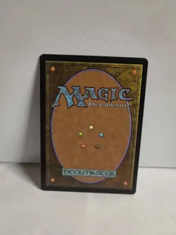 Shivan Devastator MTG Dominaria United Mythic - Image 2