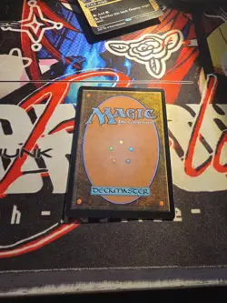 Shivan Devastator Dominaria United Regular - Image 2