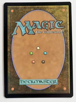 MTG Reconnaissance Foil [Universes Beyond Assassin's Creed] NM - Image 2