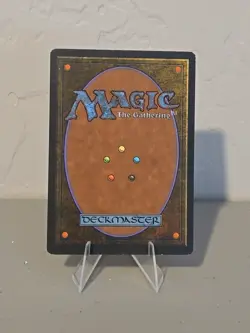 MTG Thermokarst LP Ice Age - Image 2