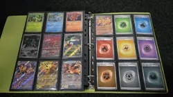 Pokemon TCG: 151 - Completed Master Set + Black Star Promos - Image 5