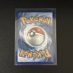 Pokemon TCG N's PP Up Journey Together Trainer-Item Reverse Holo 153/159 2025 - Image 2