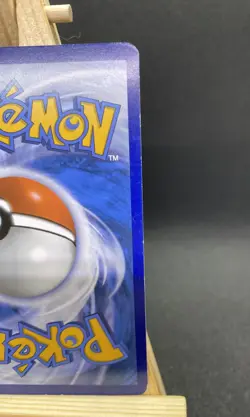 Pokemon - 198/197 - Gloom - Obsidian Flames LP - Image 4