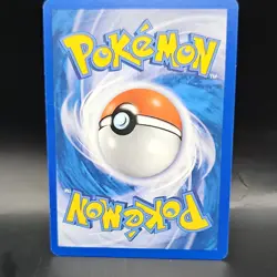 Pokemon Holon's Electrode Delta Species 21/113 Reverse Holo Rare - Image 2
