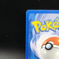 Pokemon Holon's Electrode Delta Species 21/113 Reverse Holo Rare - Image 3