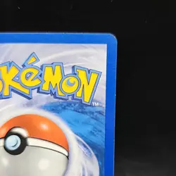 Pokemon Holon's Electrode Delta Species 21/113 Reverse Holo Rare - Image 4