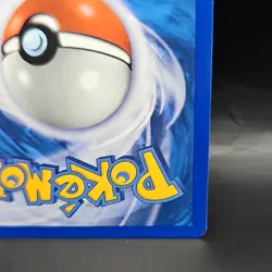 Pokemon Holon's Electrode Delta Species 21/113 Reverse Holo Rare - Image 5
