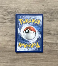 2021 Celebi V 007/198 Pokemon Chilling Reign Full Art Ultra Rare - Image 4