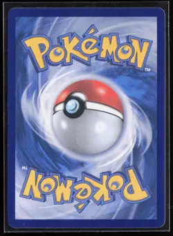 Greavard 087/078 SV1V: Violet ex Korean Art Rare Pokemon TCG NM - Image 2