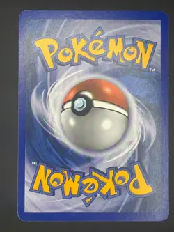Unown B 66/130 Diamond Pearl Base Set Pokemon TCG LP - Image 2