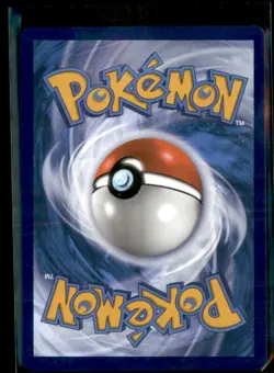 Pokemon Golett 042/086 Black Bolt Master ball Holo - Image 2