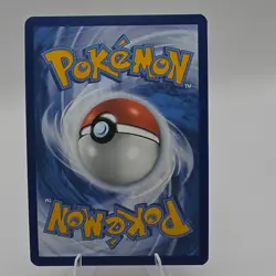 Pokemon Eri 199/162 Ultra Rare Full Art Holo SV05 Temporal Forces Trainer - Image 2