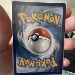 Pokemon TCG XY Steam Siege Yveltal 65/114 Holo, 130 HP Basic - Image 2
