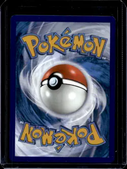 2024 Pokemon SV Stellar Crown - SCR EN Venusaur ex #001/142 - Image 2