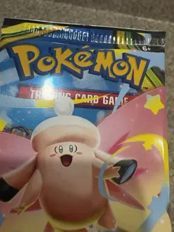 Pokemon TCG 42 Pack Lot , White Flare , Mega Evolution , Perfect Order - Image 3