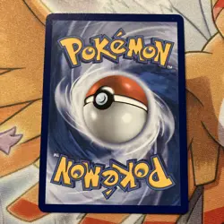 Pokemon TCG Cynthia's Spiritomb 244/217 Illustration Rare Ascended Heroes - Image 2