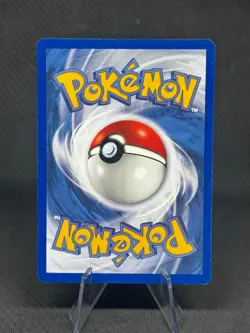 Magikarp 60/97 2003 EX Dragon Pokemon TCG Nintendo e-Series Non Holo Common NM - Image 2