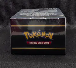 ✨ Pokemon Perfect Order Booster Box ✨ - Image 5