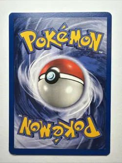 Pokemon TCG Cubone 1st Edition Base Set Common 50/64 English 1999 ( NM ) - Image 2