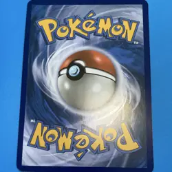 Pokemon GX Tag Team Holo Lot - Reshiram & Charizard, Salamence, Magikarp & Wail… - Image 2