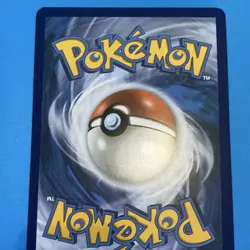 Pokemon GX Tag Team Holo Lot - Reshiram & Charizard, Salamence, Magikarp & Wail… - Image 4