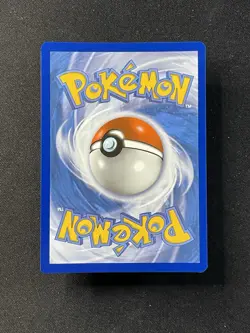 2021 Pokemon Sword & Shield Black Star Promos #SWSH118 Eevee (Chilling Reign) - Image 2