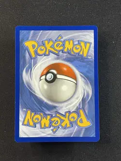 2021 Pokemon Sword & Shield Black Star Promos #SWSH118 Eevee (Chilling Reign) - Image 4