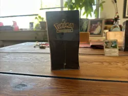 Mega Evolution Elite Trainer Box Gardevoir ETB New Sealed Pokemon - Image 4