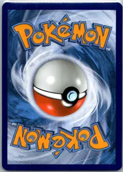 Bidoof 059/078 Holo Common Pokemon GO Pokemon Reverse Holo NM - Image 2