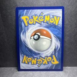 Pikachu V Black Star Promo Holo SWSH061 Shining Fates Pokemon TCG NM - Image 2