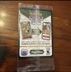 Jolteon ex 030/131 Sv: Prismatic Evolutions - Pokemon TCG - Stamped and Sealed - Image 2