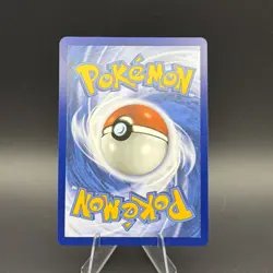 Chien-Pao ex 261/193 Sv02: Paldea Evolved Holo Pokemon TCG - Image 2