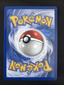 Pokemon Mega Dragonite ex 290/217 Ascended Heroes SIR - Image 2