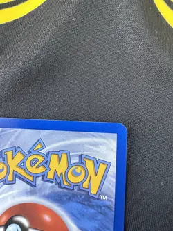 Pokemon Mega Dragonite ex 290/217 Ascended Heroes SIR - Image 4