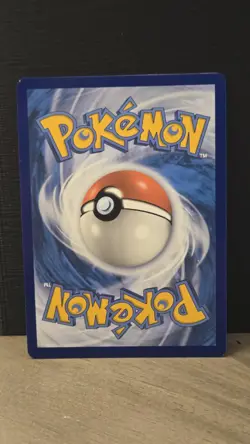 Fidough 213/198 Scarlet & Violet Pokemon TCG NM/M - Image 2