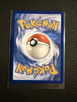 Lillie's Clefairy ex 280/217 Me: Ascended Heroes Holo Near Mint NM Pokemon TCG - Image 2