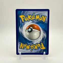 Charmander 23/185 Common Reverse Holo Pokemon Vivid Voltage - Image 2